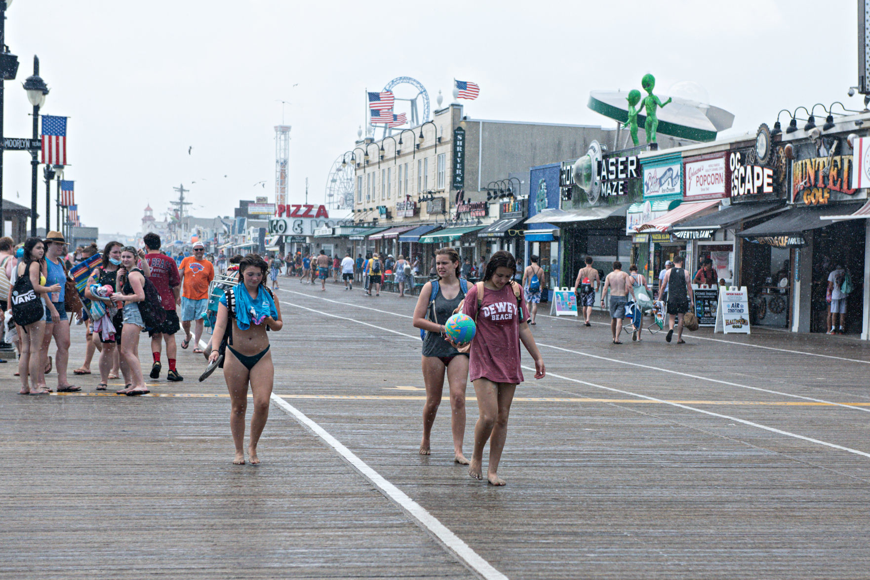 070620_nws_oceancity